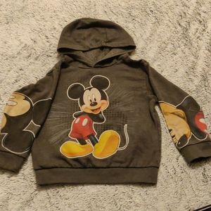 🎒3 for $20 Disney Hoody🎒